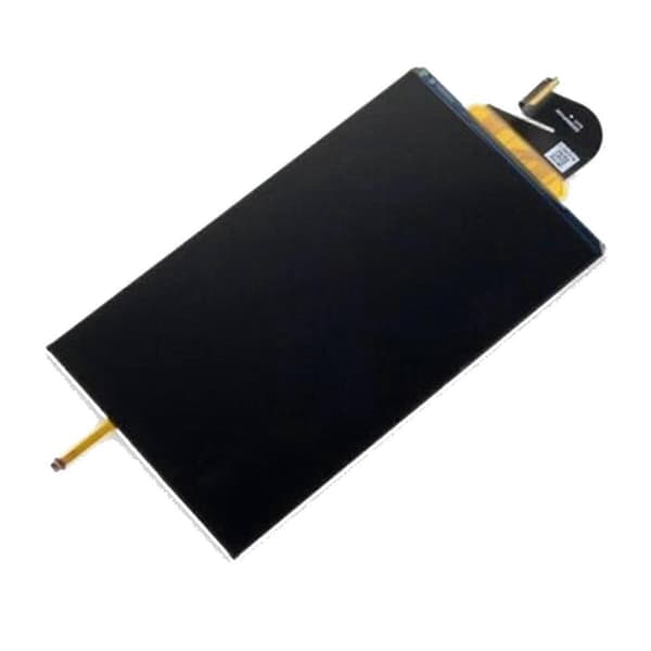 LCD-skjerm for Nintend Switch LITE LCD-skjerm