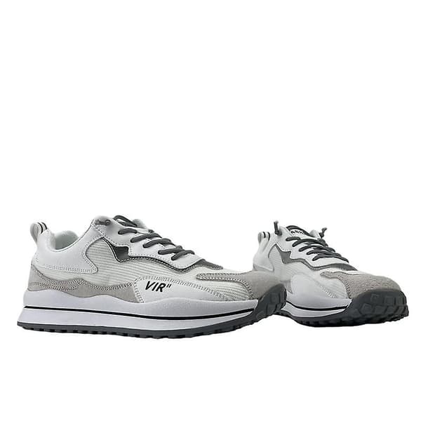 [LCS] Trendy sportssko for menn 41