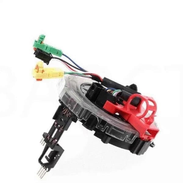 Vinkelstyringssensor for bil for E220 W211 W219 R171 1714640918