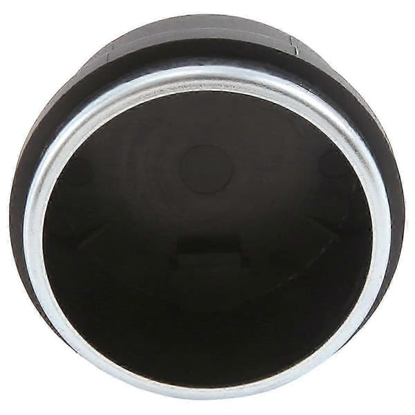 Bagaksel hjulleje ABS-sensor til Kia Picanto Hyundai I20 2002-2009 OEM Black