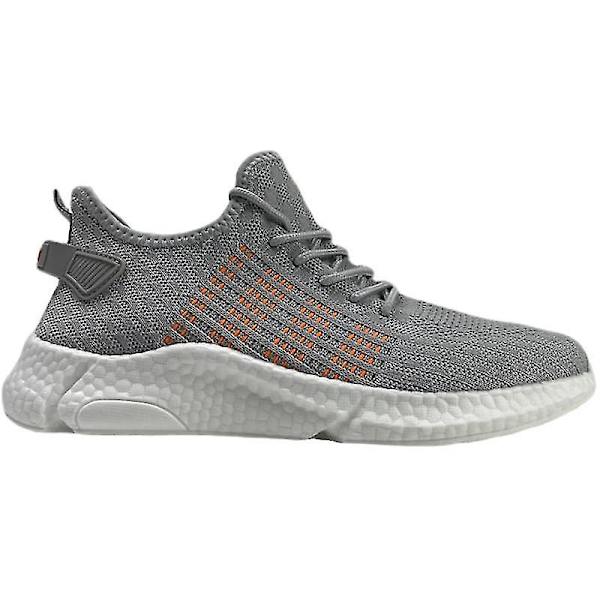 Popcorn Bottom Herre Sport Fritidssko 41