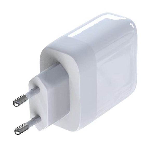 Europeisk Standard Vegglader 5a Universal Smart Ladehode
