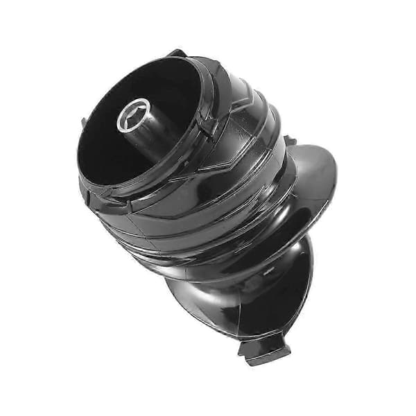 [LCS]Hurom HH-SBF11/1100 Erstatningsskruepropell for Slow Juicer Reservedeler
