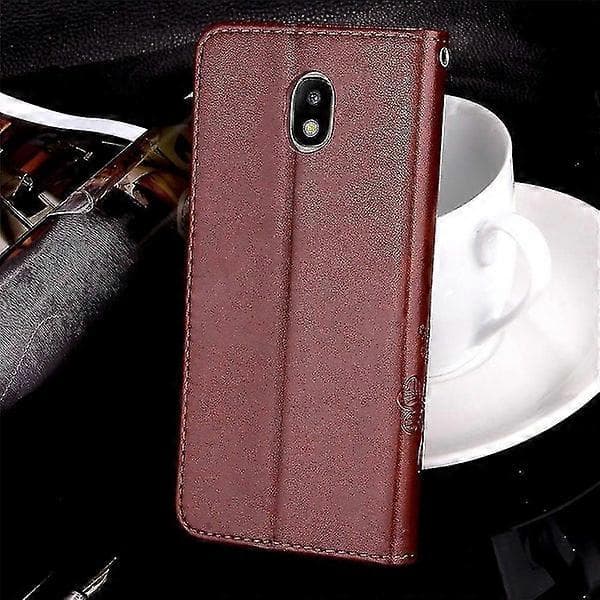 Kompatibelt dekselsett for Samsung S10 5G