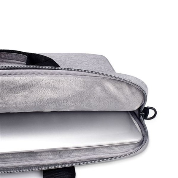Fodral med rem 15 för Mac Skyddande Fodral 15 Tum Laptop S