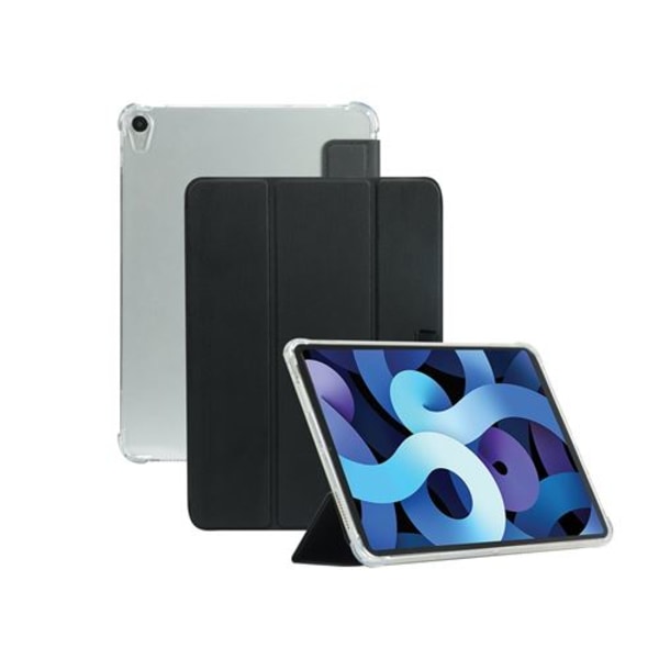 Mobilis Skyddande Foliofodral för iPad Air 4 10.9 '' 2020, Shoc