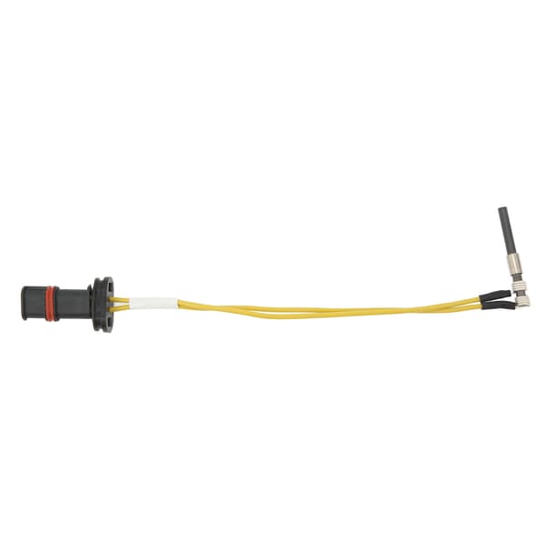 [LCS]Webasto Air Top 3500 5000 12V Elektrisk Parkeringsvarmer Gløderør 91370B 42.55W Erstatningsdel