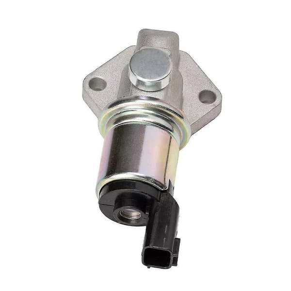 [LCS]18137-77E00 For Suzuki IAC Esteem Sidekick tomgangsluftreguleringsventil AC593