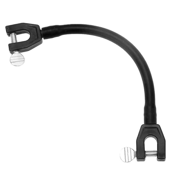 Easy Wedge Skitræningshjælp Skispidsforbinder Holdbar Underviser Co