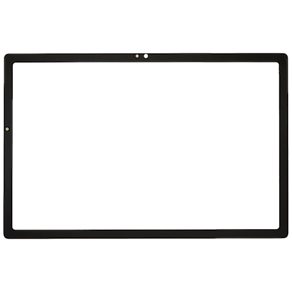 Frontglass erstatning for Samsung Galaxy Tab A8 10.5 (2021) SM-X200/SM-X205
