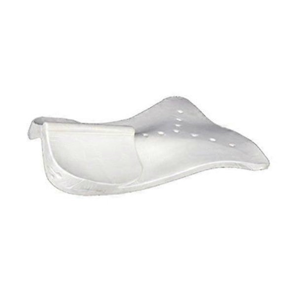 [LCS]799 Riser Pad