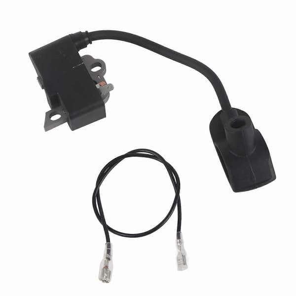 Tennspolemodul 4180 400 1308 Erstatning for Stihl KM100 HT100 FS100