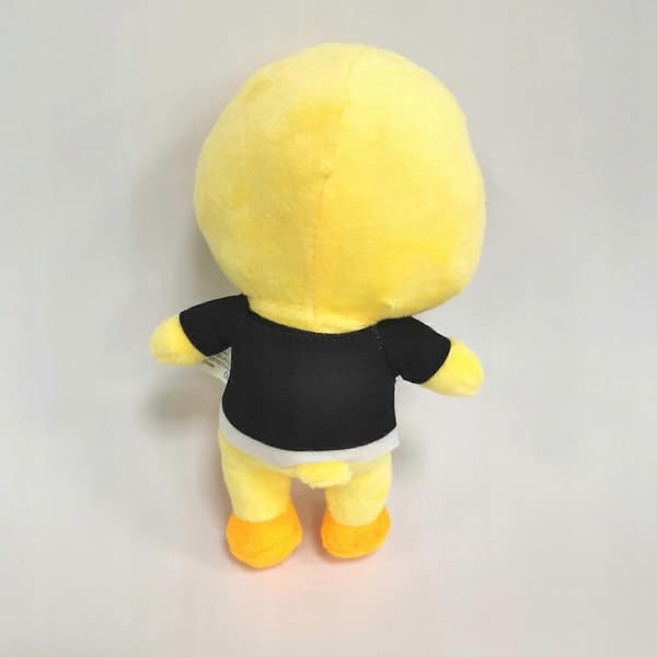 [LCS]Stray Kids Skzoo Wolf Chan Figur