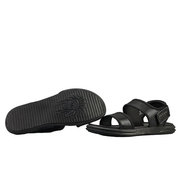 [LCS]Casuala strandsandaler för män 40