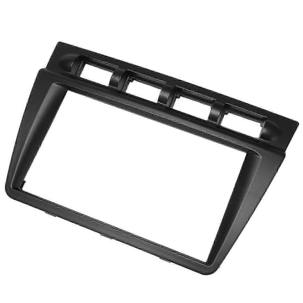 Bilradio Fascia til Picanto 2004-2008 DVD Stereo Ramme Plade Adapter Montering Dash Installation Be jn