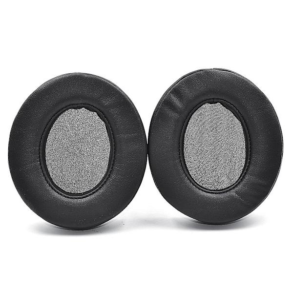 Erstatningsøreputer for Razer Kraken X / Kraken X Usb Gaming Headset