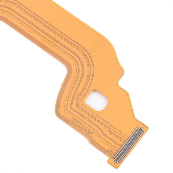 [LCS] OEM Moderkort Flexkabel For OPPO K12x 5G