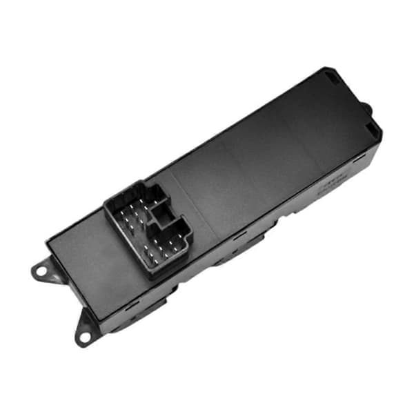 Bilvindusbryter 8608A222 8608A227 Passer til Mitsubishi Lancer, Pajero Black