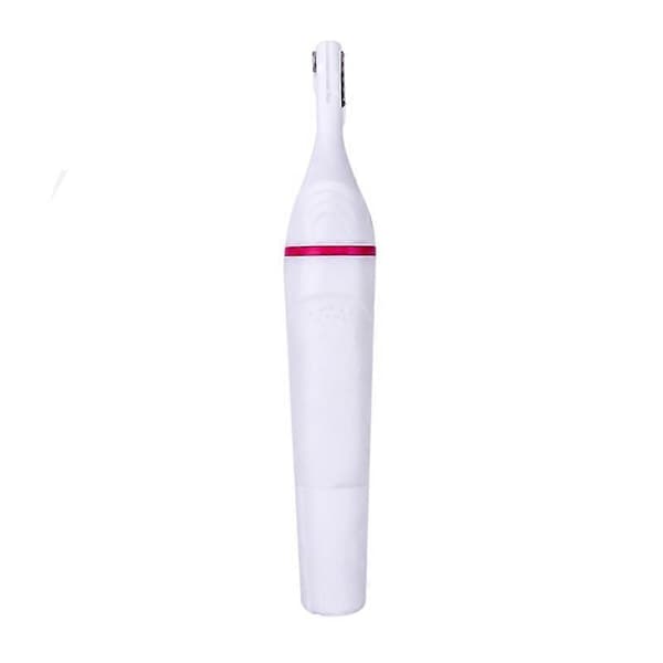 [LCS] Beauty Styler | 5-i-1 Trimmersæt
