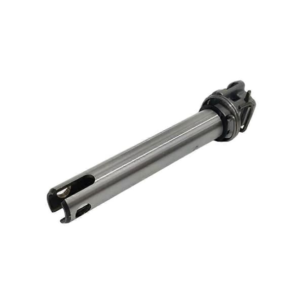N463921 Bajonetsav Akselklemme Samling Erstatning til DeWalt DCS386NT DCS388 DCS389 DCS389NT Bajonetsav