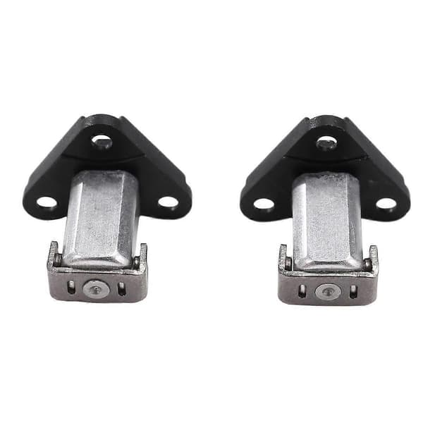 For Mini 4 Pro Armakse for Mini 4 Pro Frontmotorarmaksel Tilbehør Reservedel As Shown