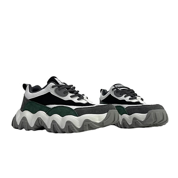 Retro Herre Sports Fritidssko 41