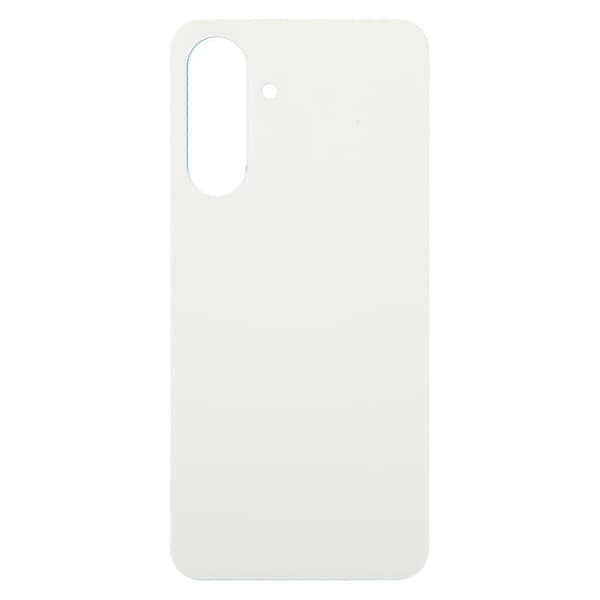 [LCS] Samsung Galaxy A26 SM-A266B takakansi White