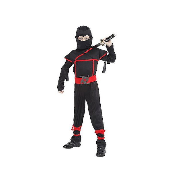 Oppblåsbar Alien Kostyme For Voksen Morsomme Halloween Kostymer Cosp