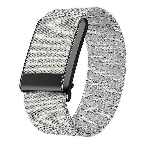 [LCS]whoop 4.0 fitness tracker med justerbart armbånd Multicolor Starlight