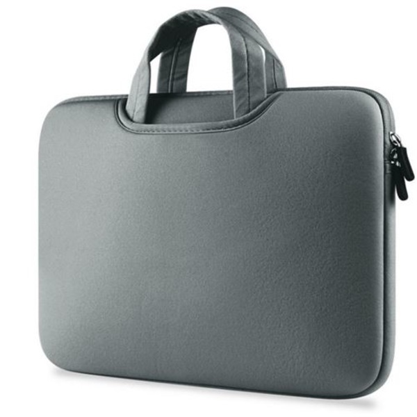 Veske med 13\" Håndtak for MACBOOK Pro PC Beskyttelsesetui L