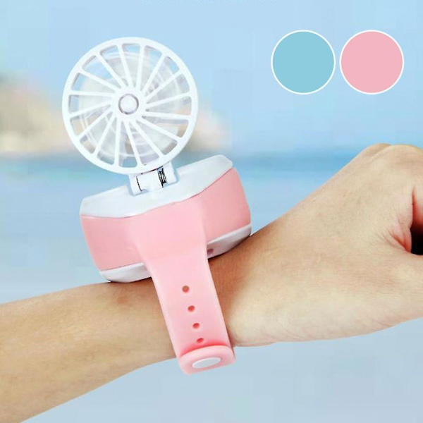 Bubbelblåsmaskin Flicka Klocka Bubbelmaskin Barn Utomhusleksak Gåvor|Bubblor (Rosa)