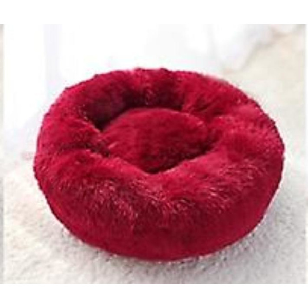 Dyna för husdjur red 50cm