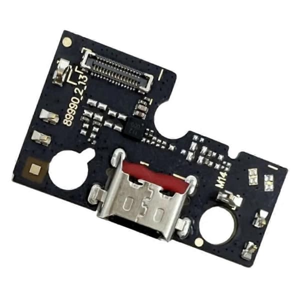 USB-kort til Lenovo Pad 2022 10,6 tommer TB128FU