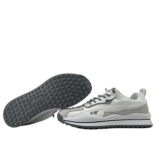 [LCS] Trendy sportssko for menn 41