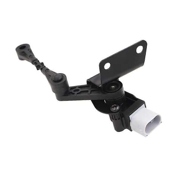 [LCS]LR024220 Höjdnivåsensor för Land Evoque 2012- Bakre Höger Höjdsensor LR024222 Black