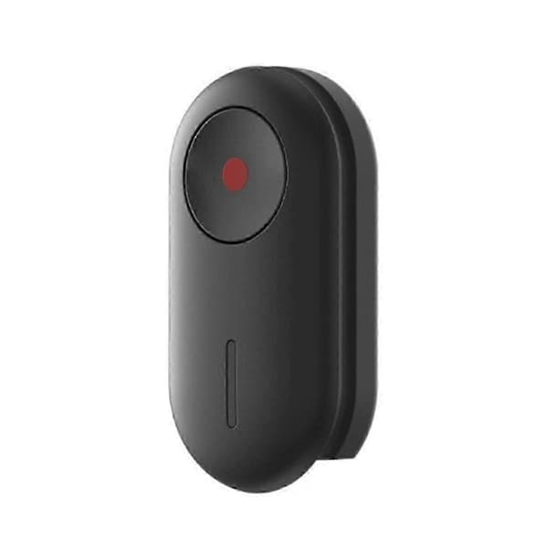 Håndholdt controller til Insta360 X4 Ace Pro 2 tilbehør As Shown