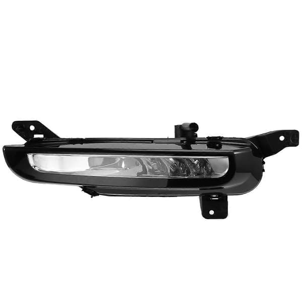 [LCS] Sumuvalo eteen Land Rover Range Rover Evoque 2016-2018 L