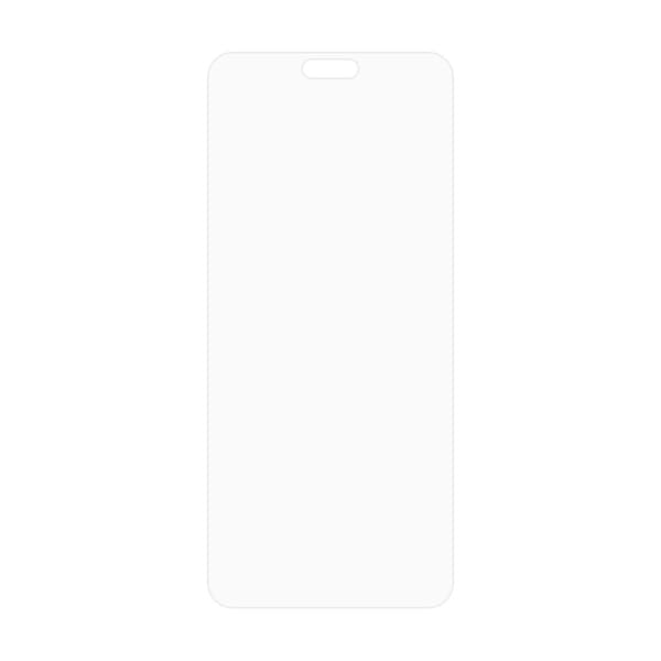[LCS]For Huawei nova 14 Pro 5G/12 Pro 5G PET Hydrogel Film Full Coverage HD Clear Screen Protector