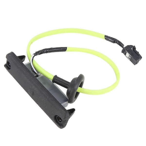 Billås for Kia Ceed 2007-2012 kompatibel 812601H300 As Shown
