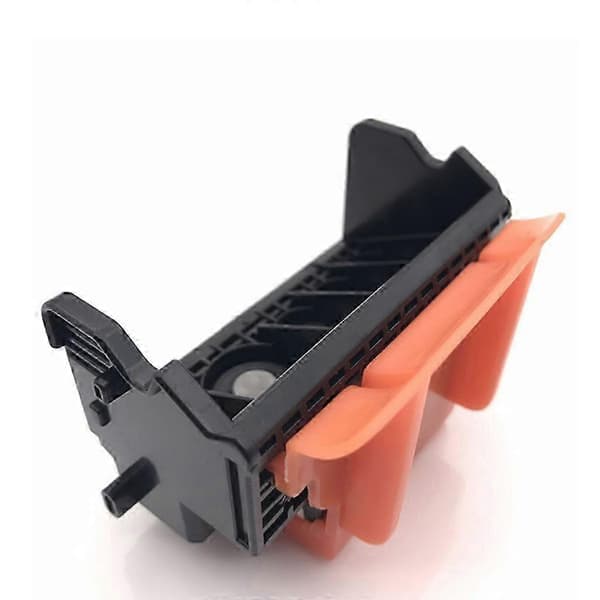 QY6-0080 Printhoved til IP4980 IP5280 IX6500 IX6580 IP4800 26s