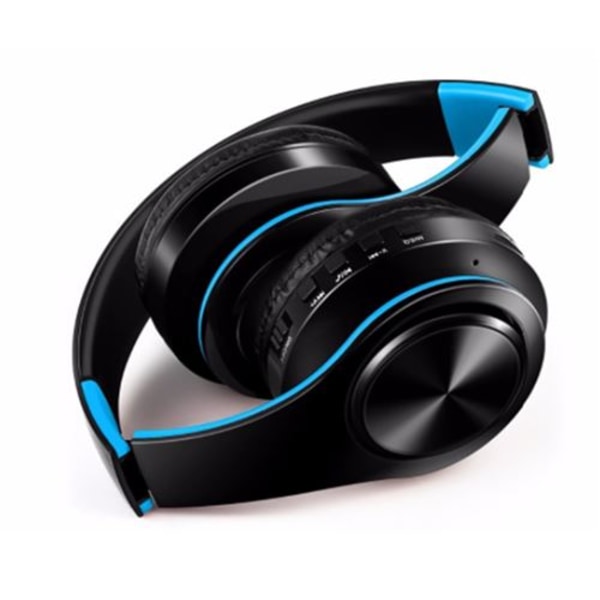 Vikbara trådlösa hörlurar för SONY Xperia C5 Ultra Smartphon ba3c | Fyndiq