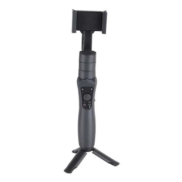 [LCS]S5 3-Axis Handheld Gimbal Stabilizer for Smartphone Camera Video Recording Face Tracking