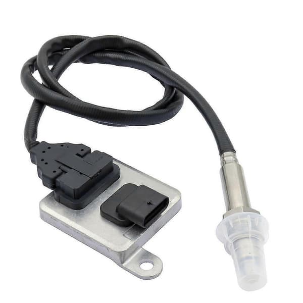 A0009057100 5WK96683A Ny NOX-sensor Nitrogenoksygensensor for