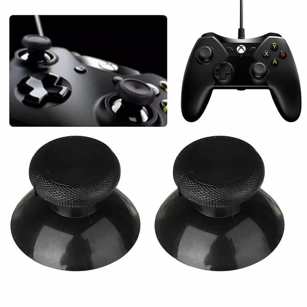 [LCS] Xbox One Controller Joystick Reparationsverktyg Ersättning