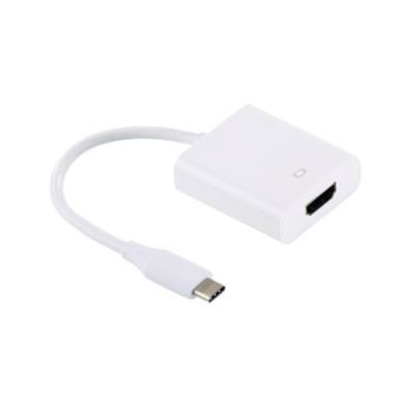 USB-C / HDMI-adapter för Apple och Windows