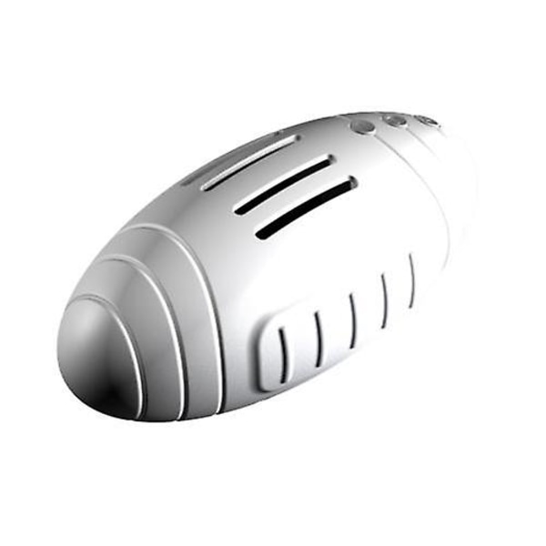 Trådlös Bluetooth-högtalare Mini Subwoofer Portabel Högtalare