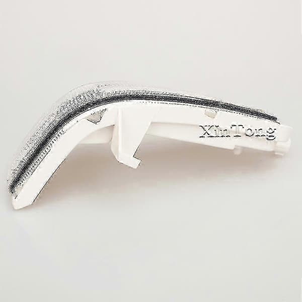 Retningsblinklys til Honda CRV 2007-2011 - LED sidespejlsindikatorer L light