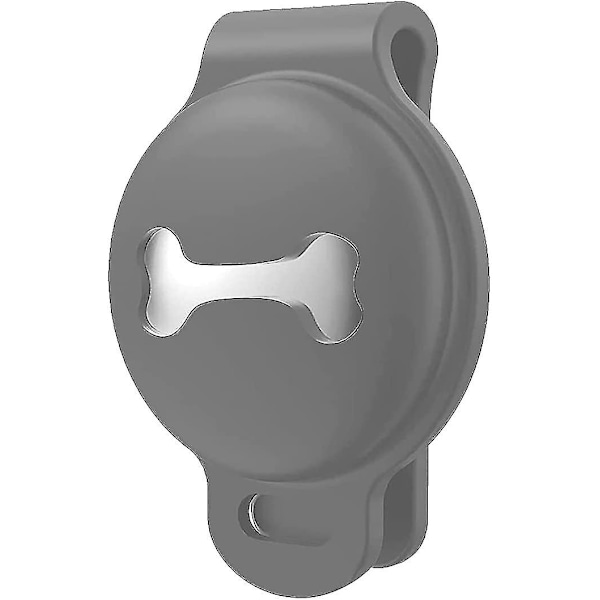 Bärbar Mini GPS-tracker för Hundar för att Förhindra Förlust av Liten Bärbar Tracker, Vattentät Spårningshalsband i Realtid