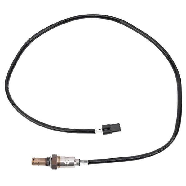 Oksygen O2-sensor for KAWASAKI NINJA EX650 EX400 ER650