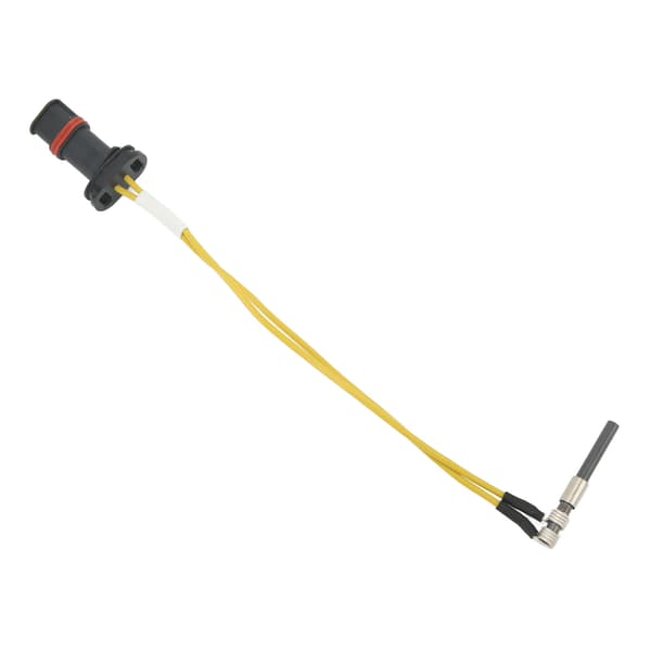 [LCS]Webasto Air Top 3500 5000 12V Elektrisk Parkeringsvarmer Gløderør 91370B 42.55W Erstatningsdel